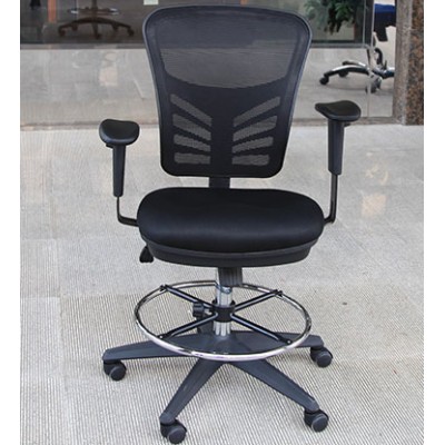 Advanced Office Doctor Seat