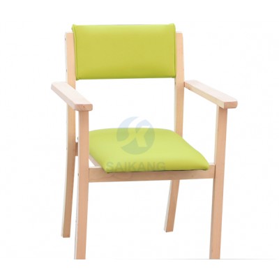 Beautiful Home use Dining chair