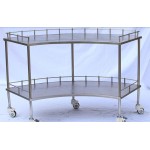 Medical Hospital Trolley For Sale Medical Hospital Trolley For Sale