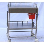 Medical Trolleys With Drawers Medical Trolleys With Drawers