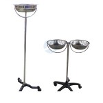 Stainless Stel Waste Basin