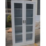 Instrument Cabinet With Shelves Djustable