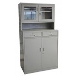 Medicine Cabinet Medicine Cabinet