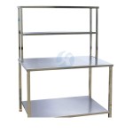 Work Table Work Table