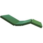 Double Crank Bed Mattress