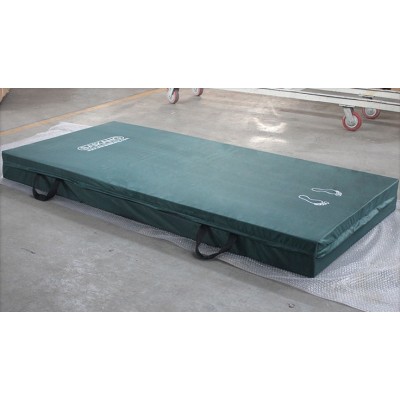 Flat Bed Mattress