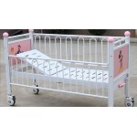 Flat Children Bed Flat Children Bed