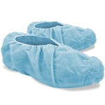 Non-Woven Shoe Cover 