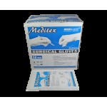Surgical Gloves