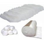 Absorbent Cotton Wool Absorbent Cotton Wool