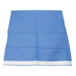 PLAIN DRAPE SHEET