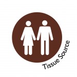 Tissue Transport