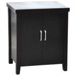 WOODEN MATERIAL BEDSIDE CABINET WOODEN MATERIAL BEDSIDE CABINET