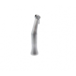 Reduction Contra Angle