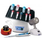 Equipment