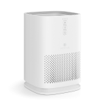 MA14 Air Purifier 