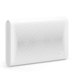 MA-35 Air Purifier