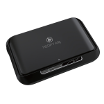 MA CAR Air Purifier
