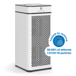 MA40 Air Purifier
