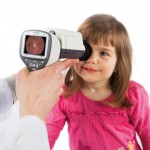 Ophthalmology