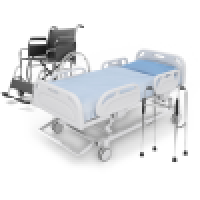 Hospital Furniture Hospital Furniture