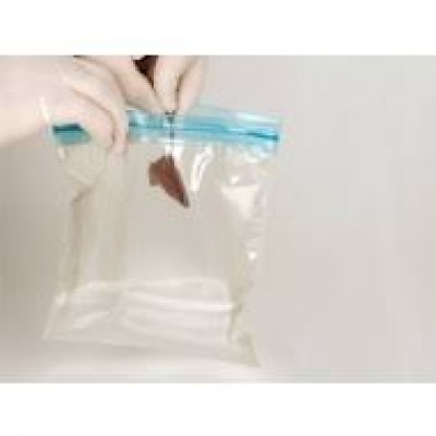 BITRAN® BAG 24 INCH x 24 INCH (607x607mm)