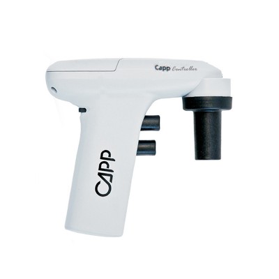 CAPP CONTROLLER PIPETTE