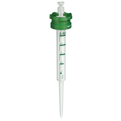 CAPPHARMONY BASIC DISPENSER TIPS