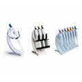 PIPETTE STAND FOR CAPP PIPETTES