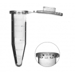 EXPELL SECURE MICRO TUBES 1.5ml