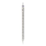 CAPPHARMONY SEROLOGICAL PIPETTES