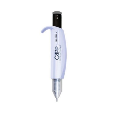 CAPP MICROBIOLOGY STRAW PIPETTE 