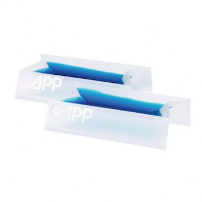 REAGENT RESERVOIR REAGENT RESERVOIR