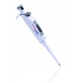 CAPP BRAVO AUTOMATIC PIPETTE