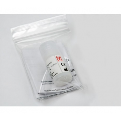 CD45RA, B Cell , 4KB5 , IgG1 - 6ml