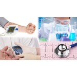 Diagnostics