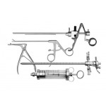 Urology