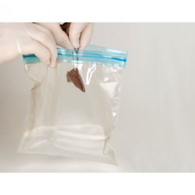 BITRAN® BAG 16 INCH x 16 INCH (406x406mm)