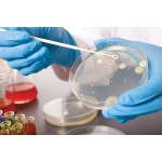 Reagents