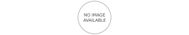 Mediscope