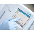 Siemens DCA Vantage Analyser