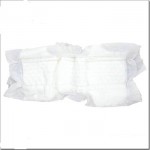 Adult Diaper