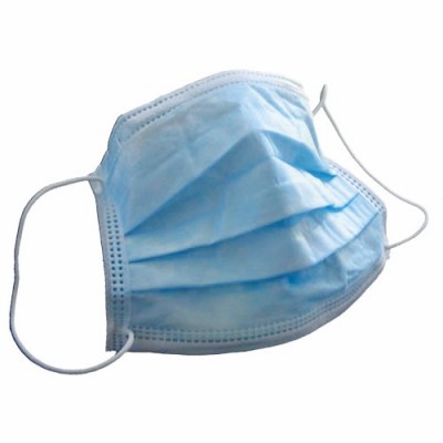 Non-woven Face Mask