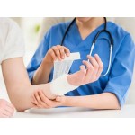 Wound Care