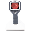 Smartscope Pro Camera
