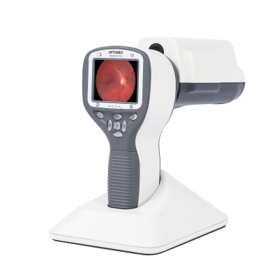 Smartscope Pro Camera