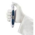 ECOUNT HAND HELD COLONY COUNTER, STORES 32 COUNTS ECOUNT HAND HELD COLONY COUNTER, STORES 32 COUNTS