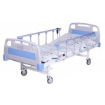 Hospital Beds