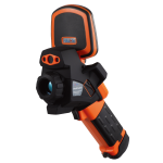 Hotfind-S Mid Level Fever Screening