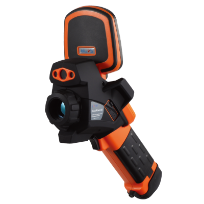 Hotfind-S Mid Level Fever Screening